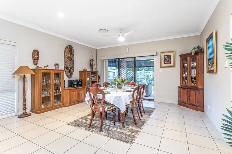 Fifth view of Homely house listing, 30 Highview Terrace, Murrumba Downs QLD 4503
