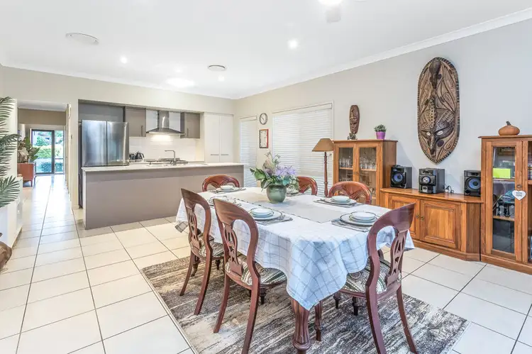 Sixth view of Homely house listing, 30 Highview Terrace, Murrumba Downs QLD 4503