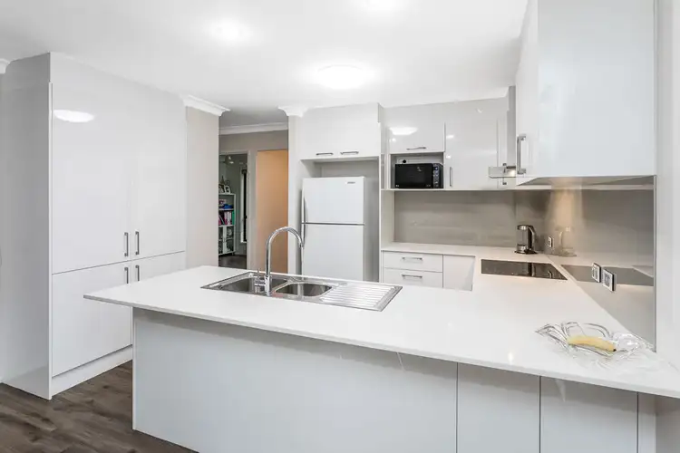 Second view of Homely house listing, 3 Mica Court, Griffin QLD 4503