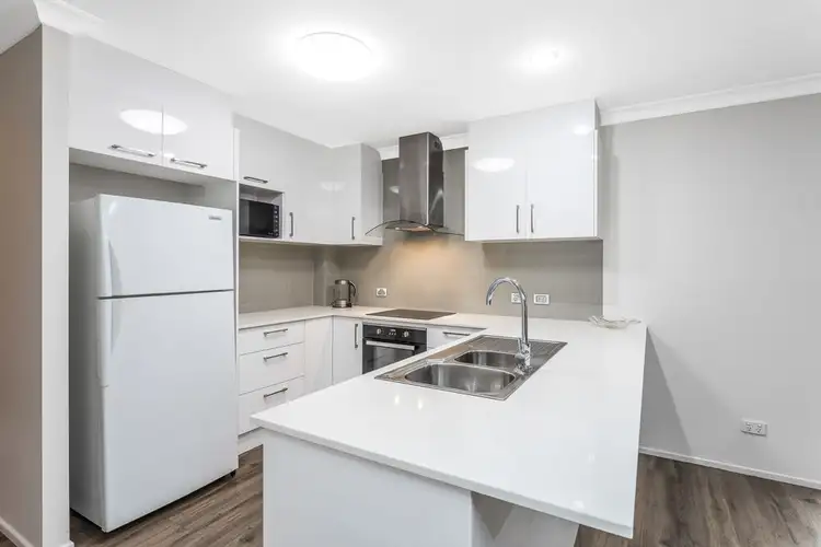 Third view of Homely house listing, 3 Mica Court, Griffin QLD 4503