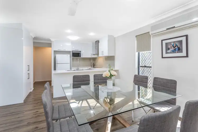 Fifth view of Homely house listing, 3 Mica Court, Griffin QLD 4503