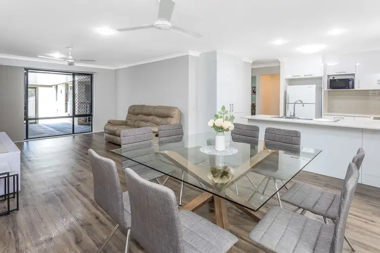 Sixth view of Homely house listing, 3 Mica Court, Griffin QLD 4503