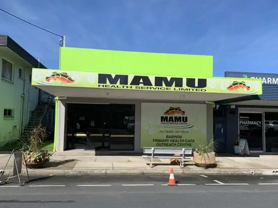 91 Munro Street, Babinda QLD 4861