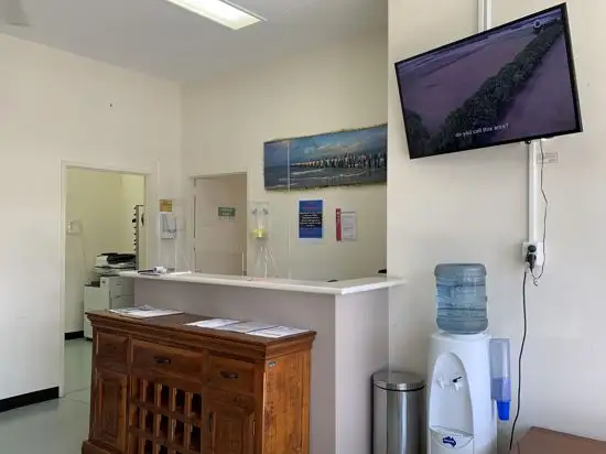 Second view of Homely studio listing, 91 Munro Street, Babinda QLD 4861