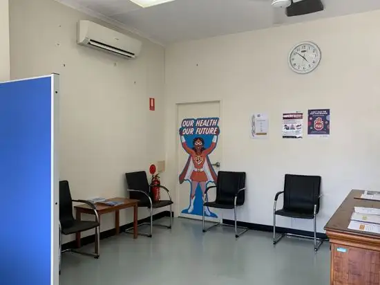 Third view of Homely studio listing, 91 Munro Street, Babinda QLD 4861