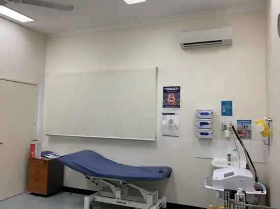 Fourth view of Homely studio listing, 91 Munro Street, Babinda QLD 4861