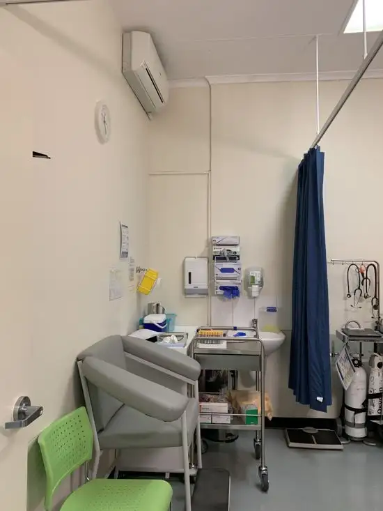 Sixth view of Homely studio listing, 91 Munro Street, Babinda QLD 4861