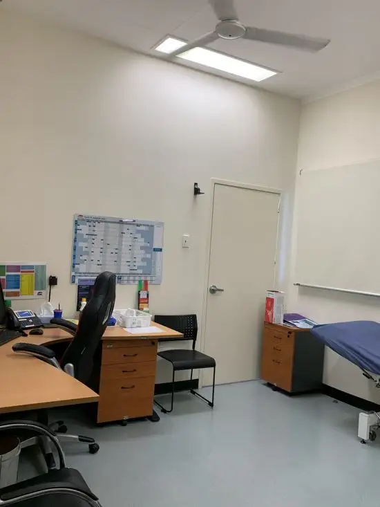 Seventh view of Homely studio listing, 91 Munro Street, Babinda QLD 4861