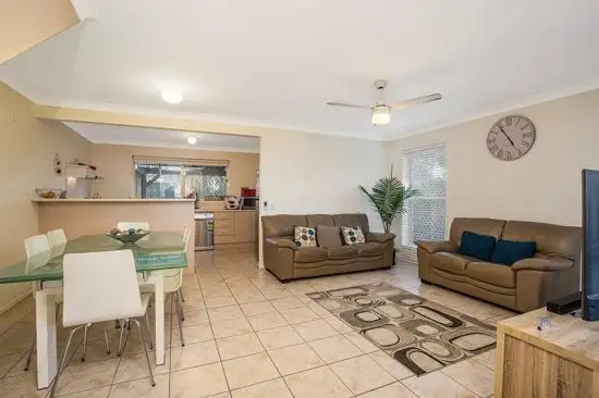 82 /26 Mond Street, Thorneside QLD 4158