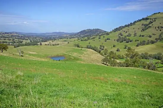 Second view of Homely rural property listing, Address available on request