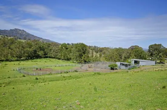 Seventh view of Homely rural property listing, Address available on request