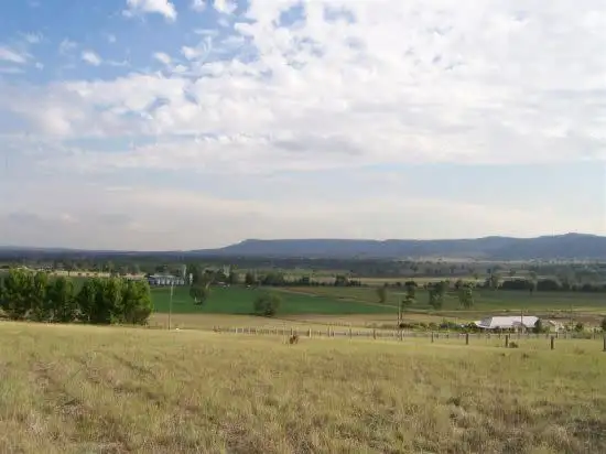 Sixth view of Homely land listing, Lot 271 Allan Cunningham Road, Scone NSW 2337