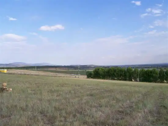 Seventh view of Homely land listing, Lot 271 Allan Cunningham Road, Scone NSW 2337