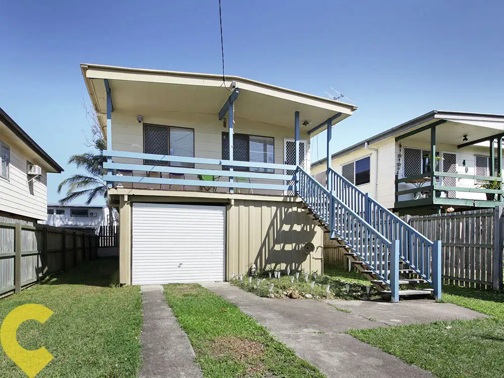 Main view of Homely house listing, 38 Frank Street, Caboolture South QLD 4510