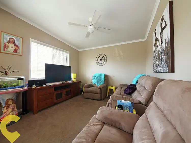 Fourth view of Homely house listing, 38 Frank Street, Caboolture South QLD 4510
