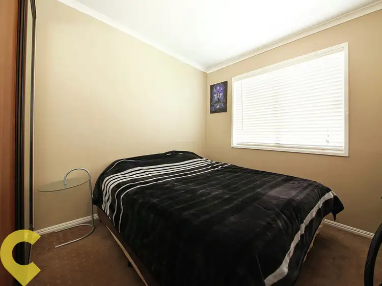 Fifth view of Homely house listing, 38 Frank Street, Caboolture South QLD 4510