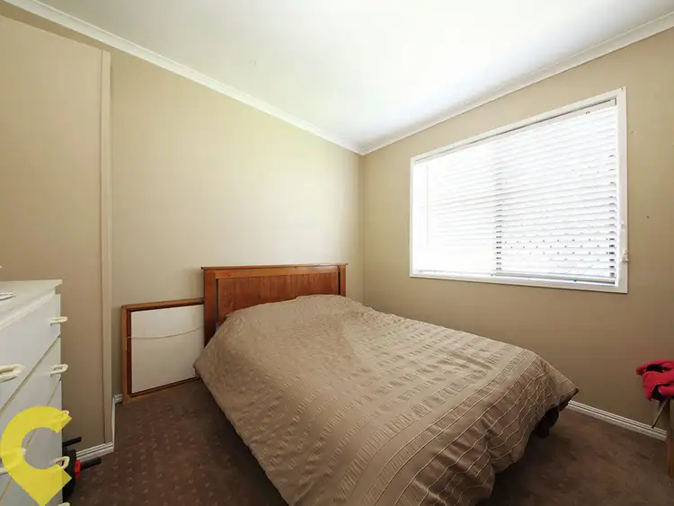 Sixth view of Homely house listing, 38 Frank Street, Caboolture South QLD 4510