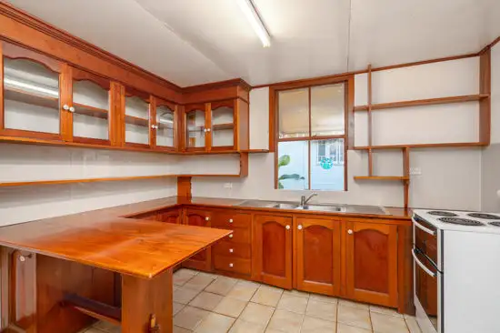 Third view of Homely house listing, 127 Munro Street, Babinda QLD 4861