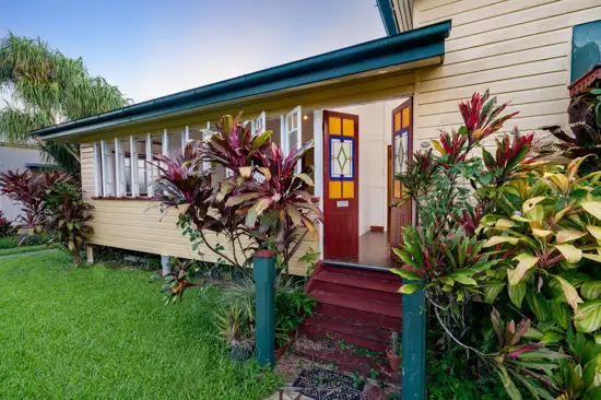 Fourth view of Homely house listing, 127 Munro Street, Babinda QLD 4861