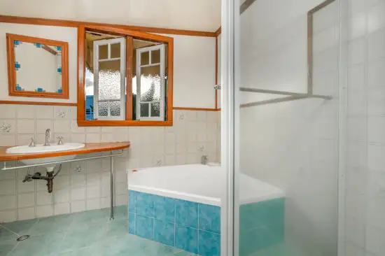 Fifth view of Homely house listing, 127 Munro Street, Babinda QLD 4861