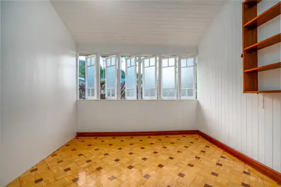 Sixth view of Homely house listing, 127 Munro Street, Babinda QLD 4861