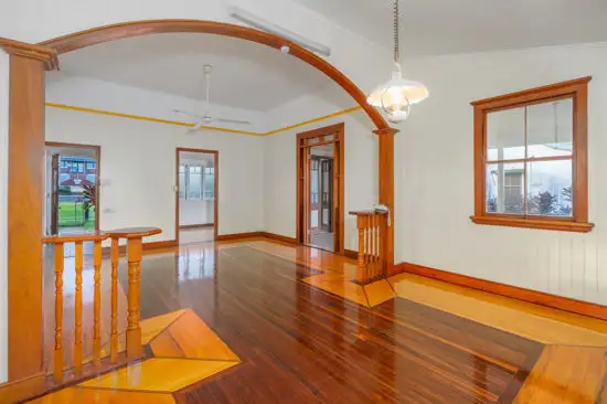 Seventh view of Homely house listing, 127 Munro Street, Babinda QLD 4861