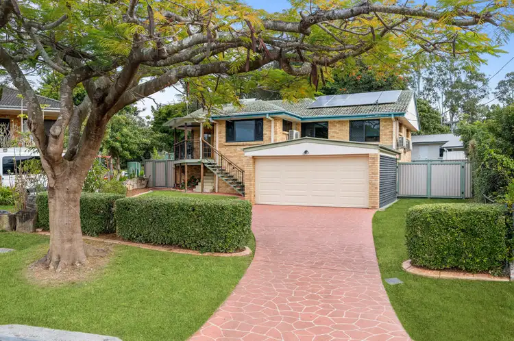 3 Kara Street, Tarragindi QLD 4121