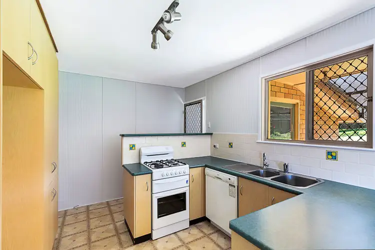 Third view of Homely house listing, 9 Wellsley Street, North Toowoomba QLD 4350