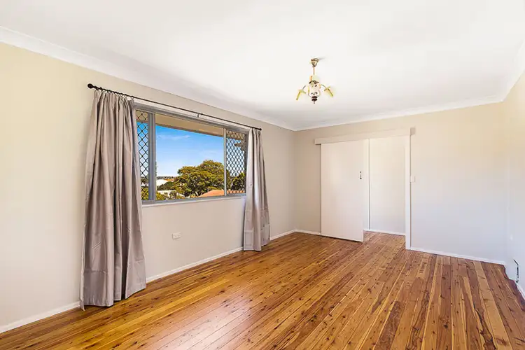 Fifth view of Homely house listing, 9 Wellsley Street, North Toowoomba QLD 4350