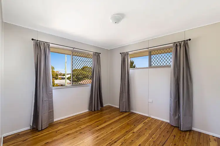 Sixth view of Homely house listing, 9 Wellsley Street, North Toowoomba QLD 4350