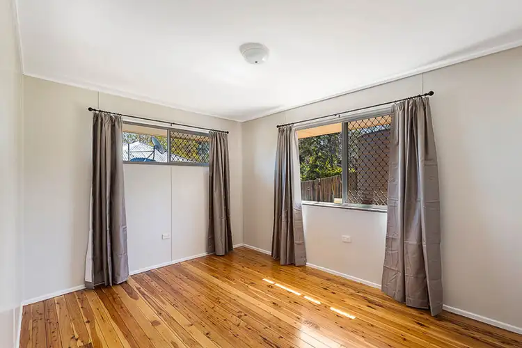 Seventh view of Homely house listing, 9 Wellsley Street, North Toowoomba QLD 4350