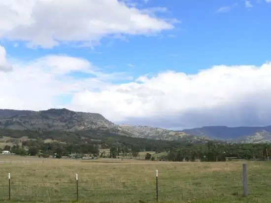 Fifth view of Homely land listing, Lot 4 Karalee Row, Murrurundi NSW 2338