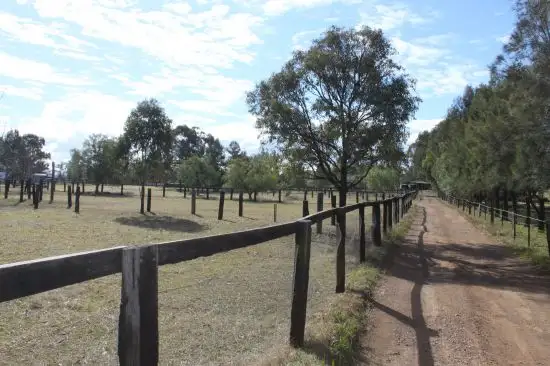 Second view of Homely land listing, 30 Moobi Road, Scone NSW 2337