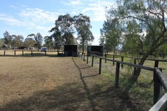 Third view of Homely land listing, 30 Moobi Road, Scone NSW 2337