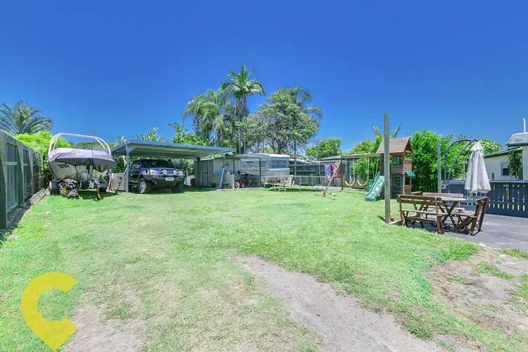 Fourth view of Homely house listing, 12 Watt Street, Redcliffe QLD 4020