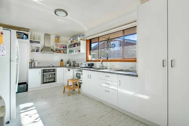 Third view of Homely house listing, 19 Myrl Street, Calala NSW 2340