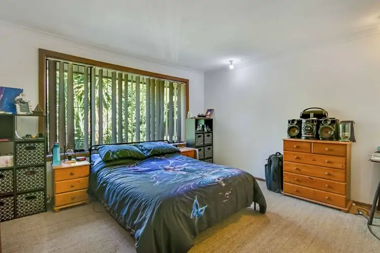 Fourth view of Homely house listing, 19 Myrl Street, Calala NSW 2340