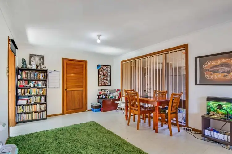 Fifth view of Homely house listing, 19 Myrl Street, Calala NSW 2340