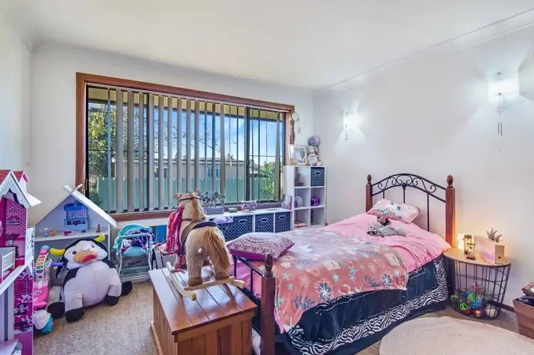 Sixth view of Homely house listing, 19 Myrl Street, Calala NSW 2340