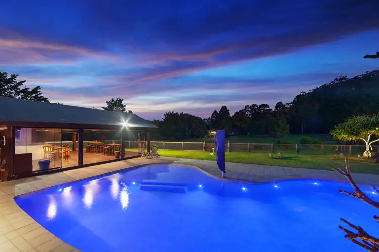 21 Bamboo Road, Palmwoods QLD 4555
