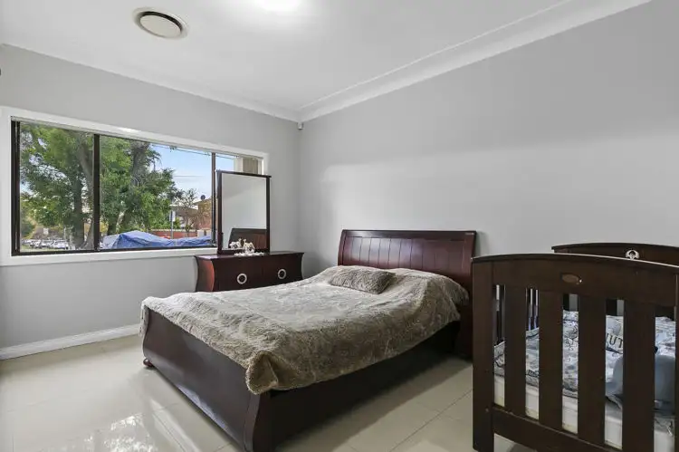 Fifth view of Homely house listing, 64 Paton Street, Merrylands NSW 2160