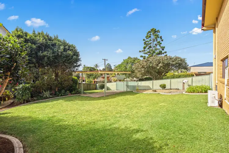 Third view of Homely house listing, 1 Kintorie Cres, Toormina NSW 2452