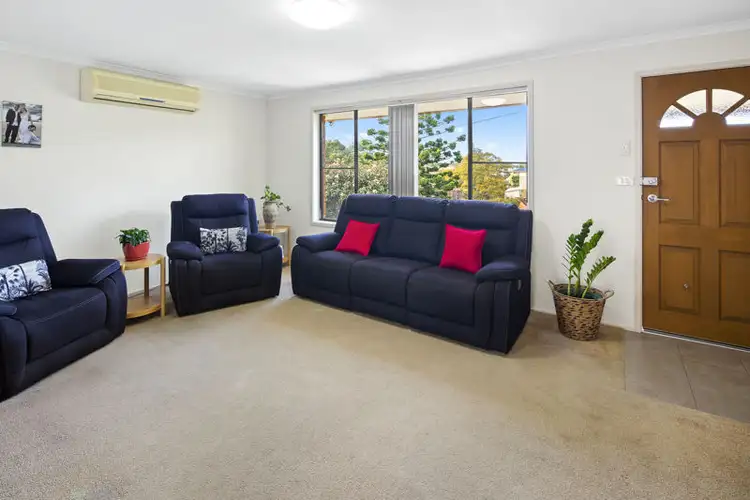Fourth view of Homely house listing, 1 Kintorie Cres, Toormina NSW 2452