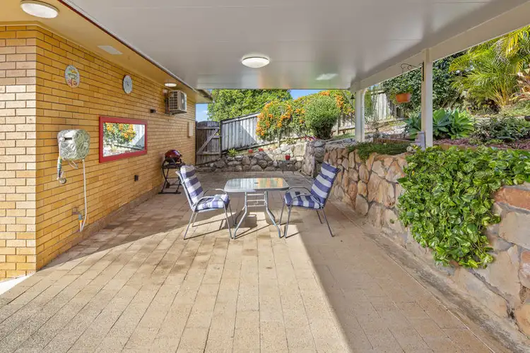 Fifth view of Homely house listing, 1 Kintorie Cres, Toormina NSW 2452