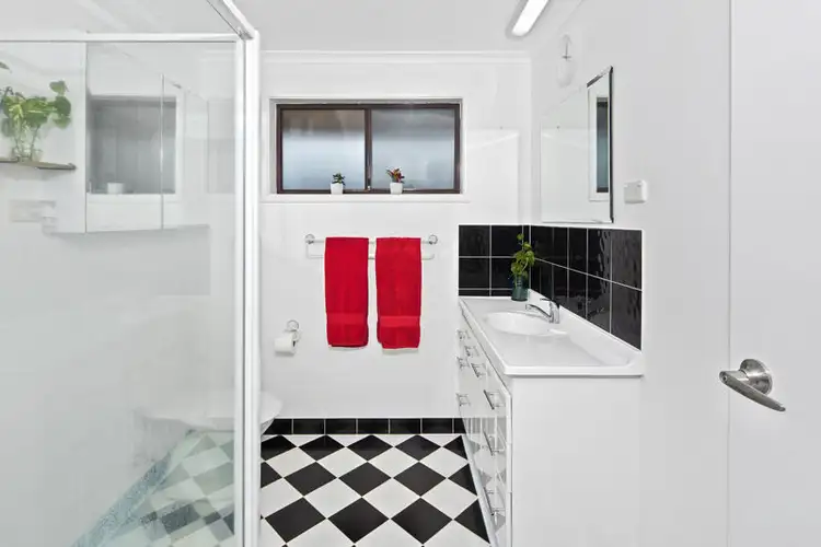 Sixth view of Homely house listing, 1 Kintorie Cres, Toormina NSW 2452