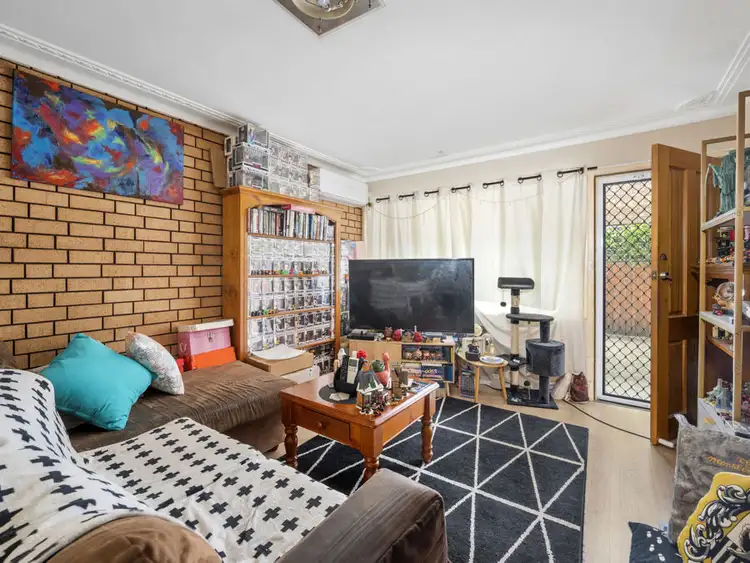 Third view of Homely unit listing, 2/9 Columbus Circuit, Coffs Harbour NSW 2450