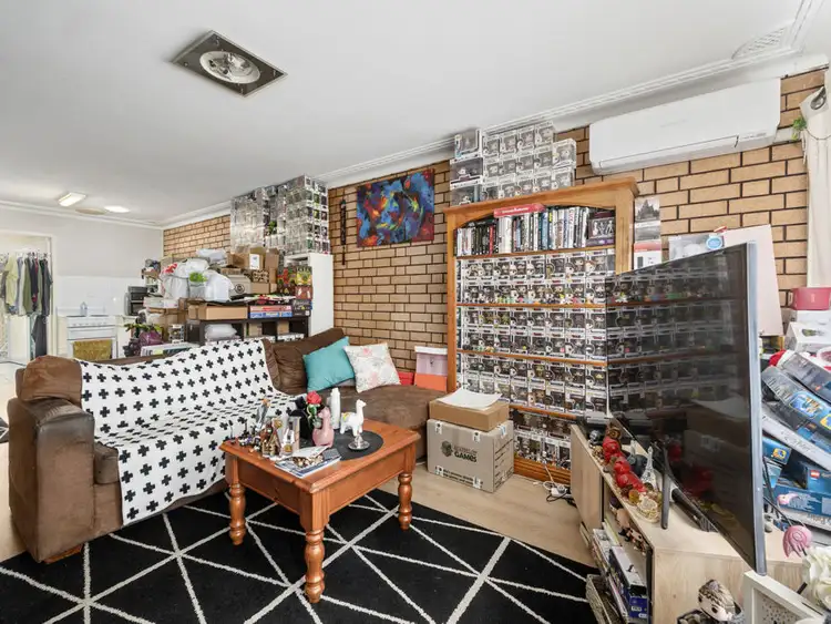 Fourth view of Homely unit listing, 2/9 Columbus Circuit, Coffs Harbour NSW 2450