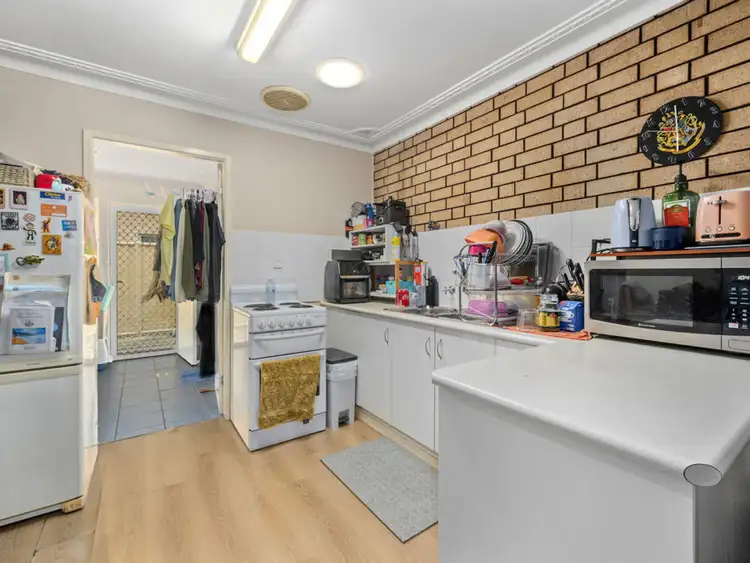 Fifth view of Homely unit listing, 2/9 Columbus Circuit, Coffs Harbour NSW 2450