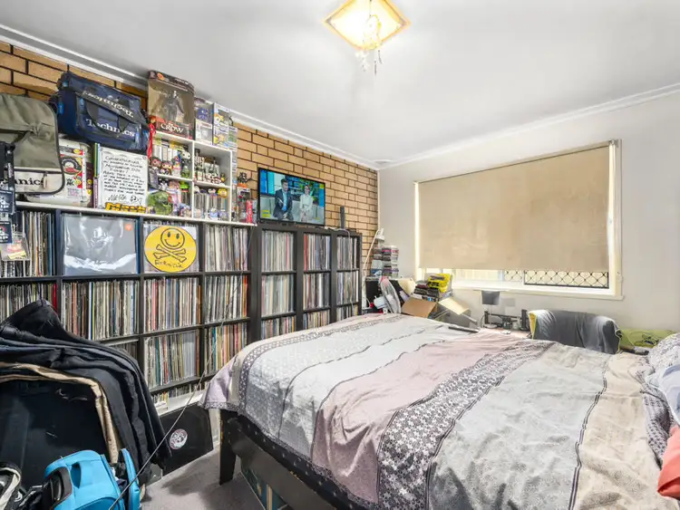 Sixth view of Homely unit listing, 2/9 Columbus Circuit, Coffs Harbour NSW 2450