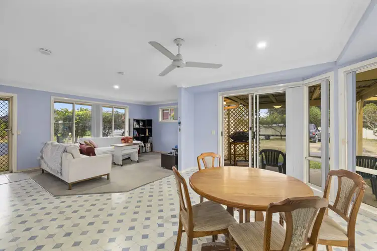 Sixth view of Homely house listing, 4 Melaleuca Place, Urunga NSW 2455